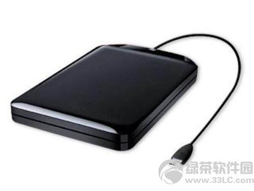 ƄӲPô10ƄӲPʹü1