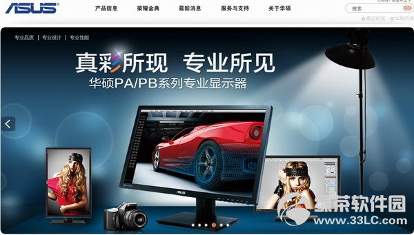 ATپW(wng)(q)dDĽ̳:z^(q)/(q)ȫ01