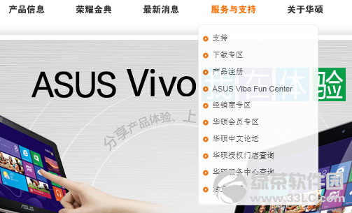 ATپW(wng)(q)dDĽ̳:z^(q)/(q)ȫ02