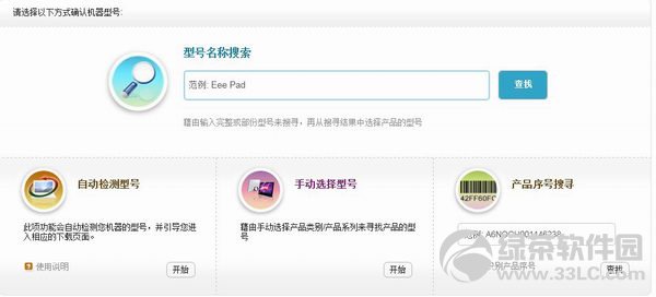 ATپW(wng)(q)dDĽ̳:z^(q)/(q)ȫ03