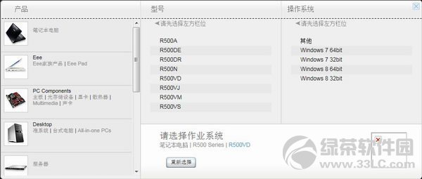 ATپW(wng)(q)dDĽ̳:z^(q)/(q)ȫ05