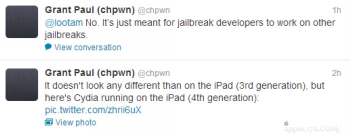 OiPad4Խzƽ:&chpwnlţ?