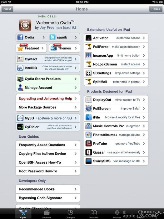 OiPad4Խzƽ:&chpwnlţ?01
