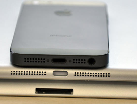 OiPad miniiPad3ʲô^e֮̎03