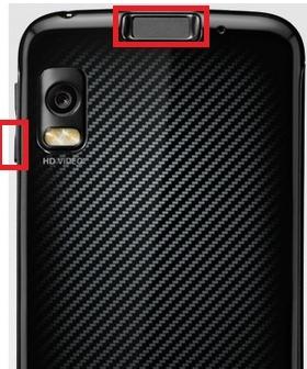 SDoʽ ʹrecoveryޏ(f)sd