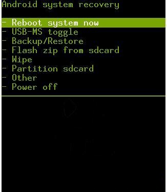 SDoʽ ʹrecoveryޏ(f)sd