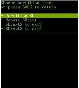 SDoʽ ʹrecoveryޏ(f)sd