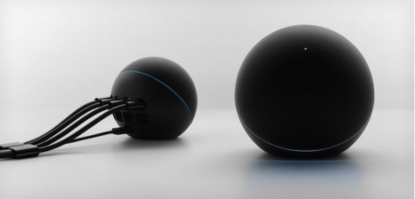 ȸýwNexus Q ۃr299Ԫ
