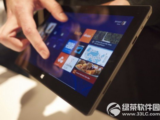 ΢ܛƽXSurfaceiPad3Ă?