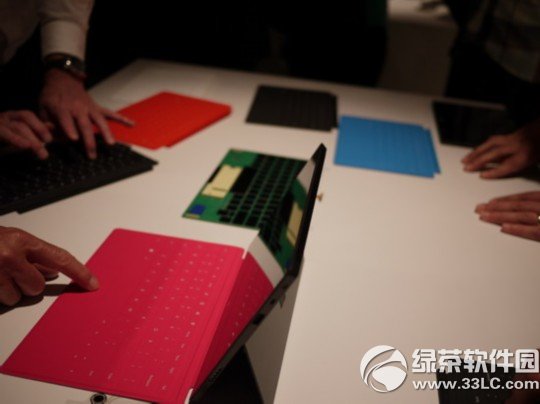 ΢ܛƽXSurfaceiPad3Ă?2