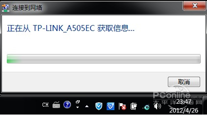 o·wifiO(sh)ý̳ ocO(sh)