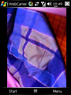 7.jpg
´ڞg[DƬ