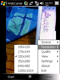 13.jpg
´ڞg[DƬ