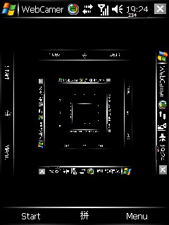 22.jpg
´ڞg[DƬ