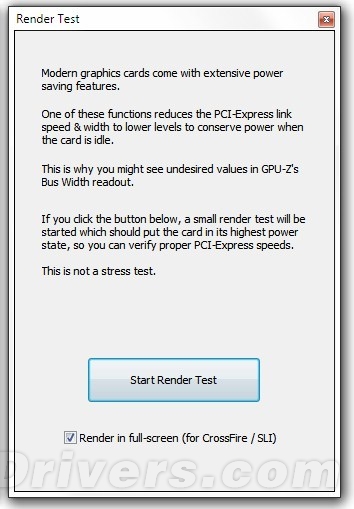 GPU-Z 0.5.8l(f) əzy(c)M(fi)/ύuGPU|(zh)