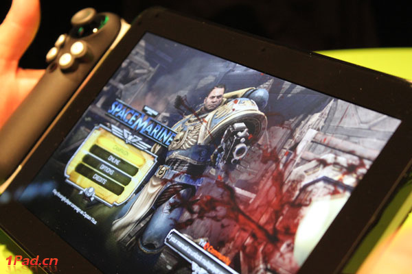 Razer  RazerƽX ƽX 10ƽX Ӣؠ Intel ΑƽX Corei7