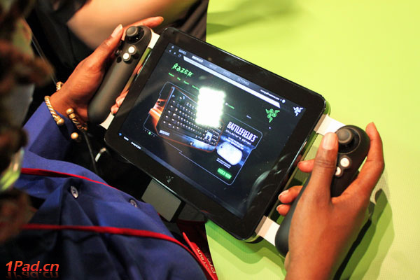 Razer  RazerƽX ƽX 10ƽX Ӣؠ Intel ΑƽX Corei7