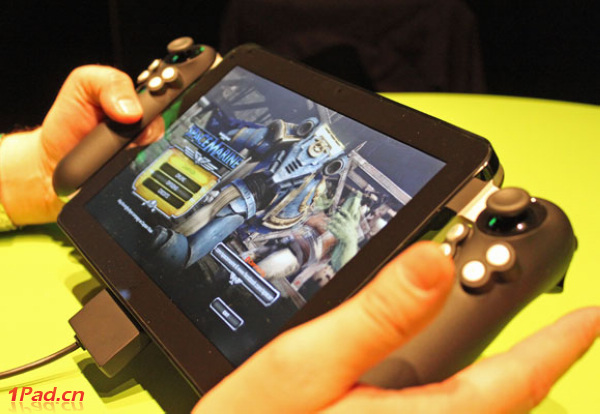 Razer  RazerƽX ƽX 10ƽX Ӣؠ Intel ΑƽX Corei7