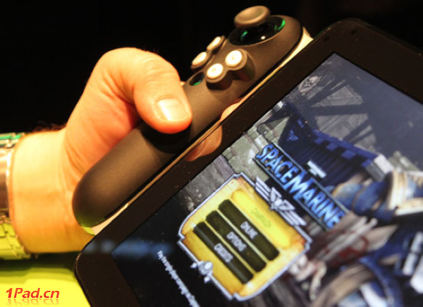 Razer  RazerƽX ƽX 10ƽX Ӣؠ Intel ΑƽX Corei7