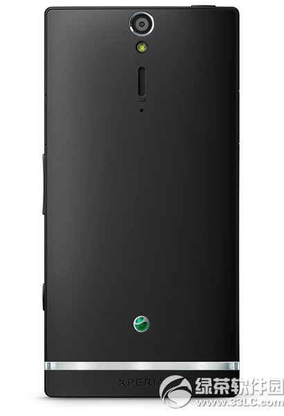 Xperia Sʽl(f) 1200w+p1.5GHz1