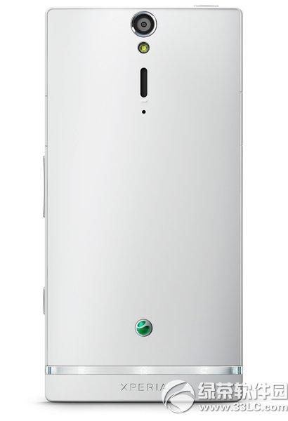 Xperia Sʽl(f) 1200w+p1.5GHz3