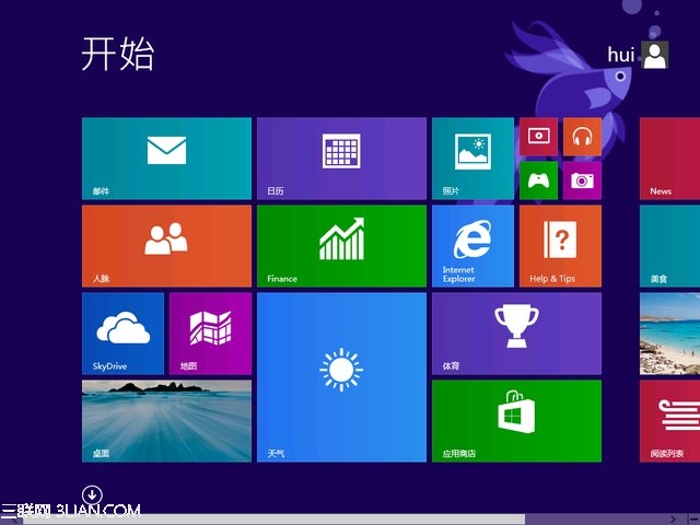Win8.112׃ 