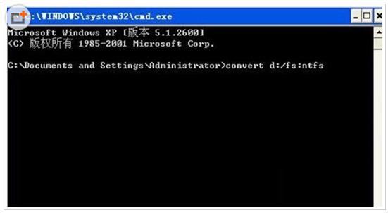 oӲPօ^ ӲPօ^ʽFAT32DNTFS