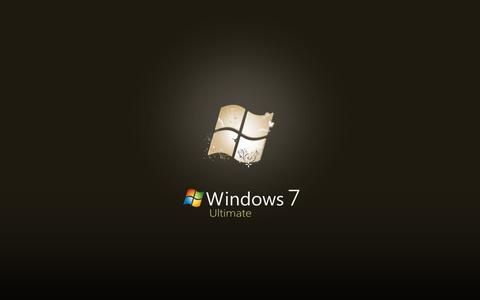 win7ϵy߀win8ϵy