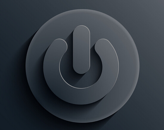 (qing)P(gun)C(j)(du)XӰ