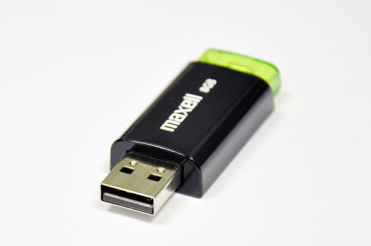 usb3.02.0ą^e