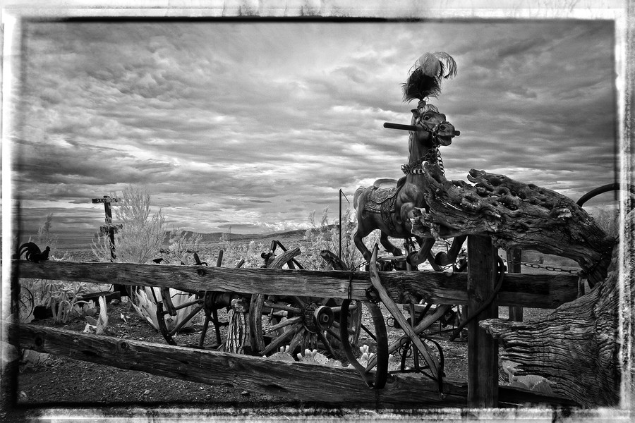 R(sh)eľRϵy(tng)(w)