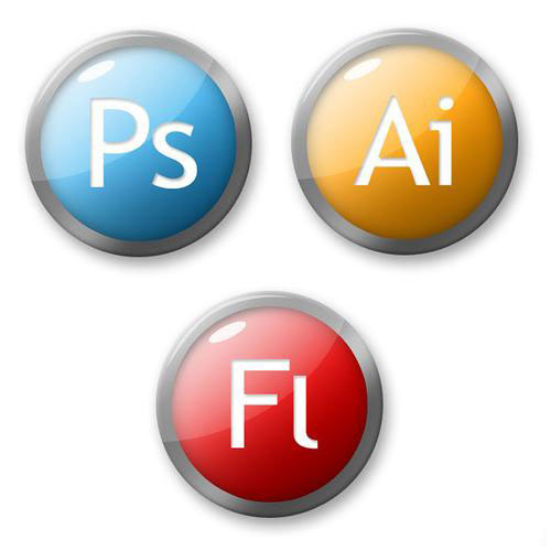 Photoshopô_(ki)ICOʽD(bio)