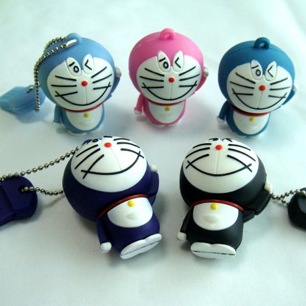 VMWareM(jn)Lģʽ64λĽQ