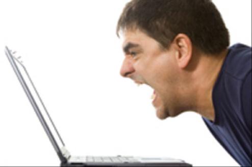 Win7ϵy(tng)X_C(j)ĽQ