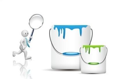 12lWindows7ϵy(tng)ʹС