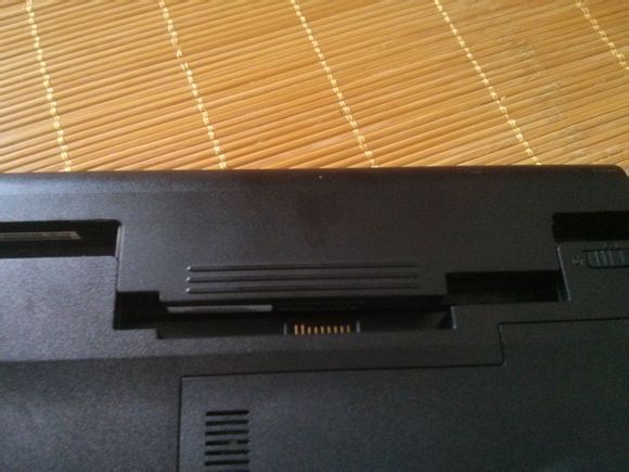 Pӛ̑B(ti)ӲP(pn)b(q)λbSSD̑B(ti)Ӳ