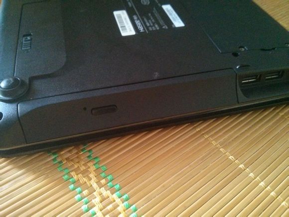 Pӛ̑B(ti)ӲP(pn)b(q)λbSSD̑B(ti)Ӳ