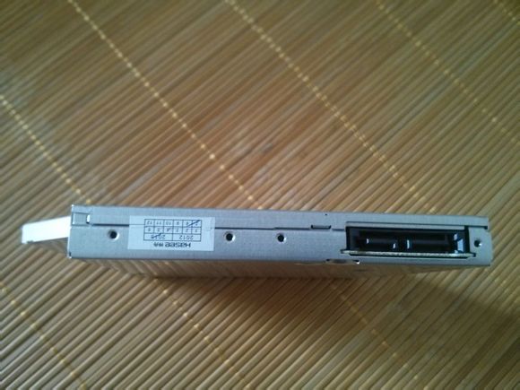 Pӛ̑B(ti)ӲP(pn)b(q)λbSSD̑B(ti)Ӳ