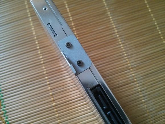 Pӛ̑B(ti)ӲP(pn)b(q)λbSSD̑B(ti)Ӳ