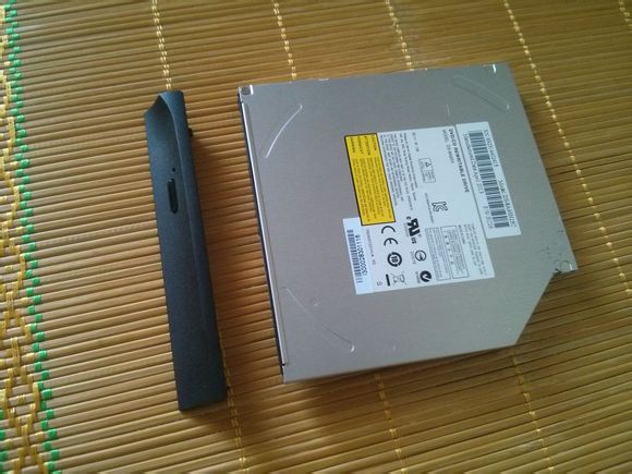 Pӛ̑B(ti)ӲP(pn)b(q)λbSSD̑B(ti)Ӳ