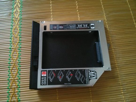 Pӛ̑B(ti)ӲP(pn)b(q)λbSSD̑B(ti)Ӳ