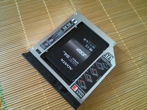 Pӛ̑B(ti)ӲP(pn)b(q)λbSSD̑B(ti)Ӳ