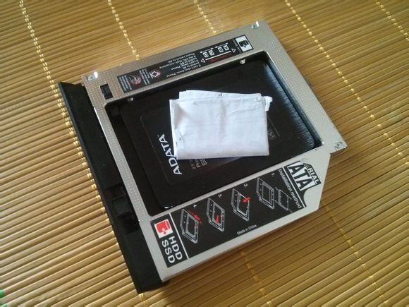 Pӛ̑B(ti)ӲP(pn)b(q)λbSSD̑B(ti)Ӳ