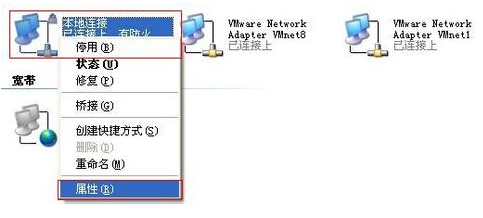 W(wng)j(lu)BӈD(bio)Ҋ(jin)