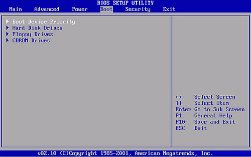 O(sh)BIOSĹP(pn)(dng)̳