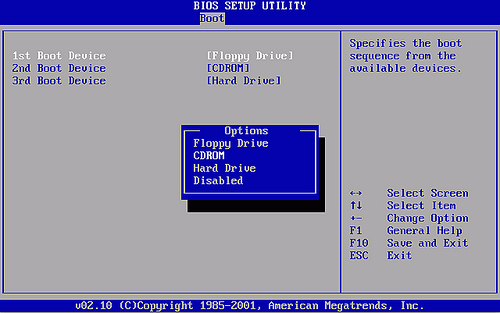 O(sh)BIOSĹP(pn)(dng)̳