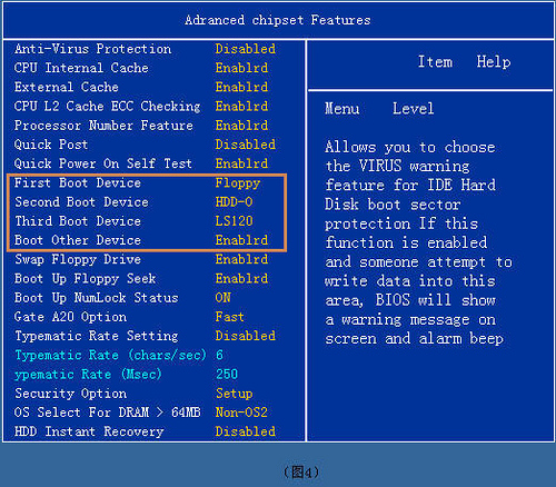 O(sh)BIOSĹP(pn)(dng)̳