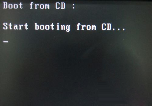 O(sh)BIOSĹP(pn)(dng)̳