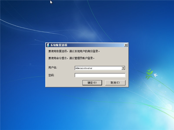 Win7X_CMϵyôk