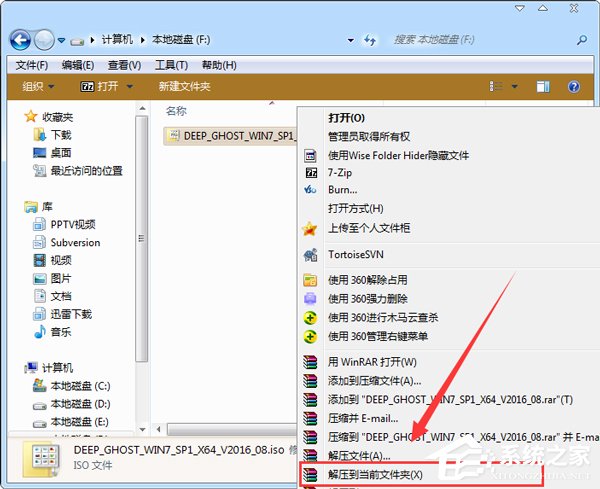 UPbϵyԎܶܛôk